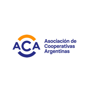 aca