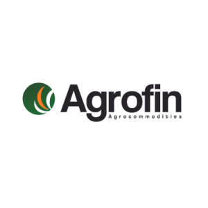 agrofin