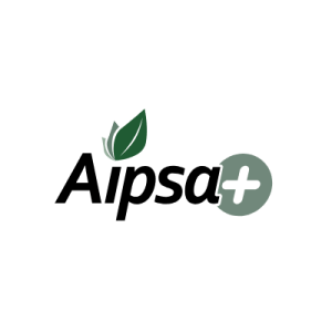 aipsa