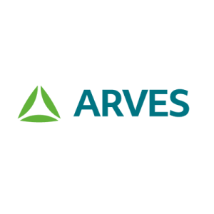 arves
