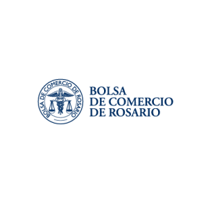 bcr
