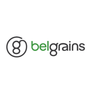 belgrains