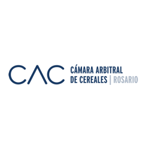 cac1