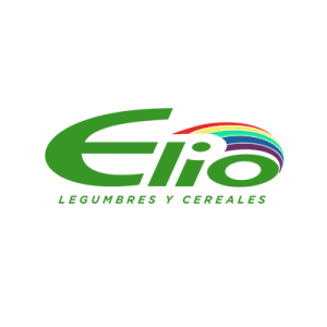elio