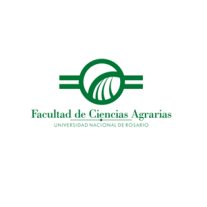 facultadcienciasagrarias