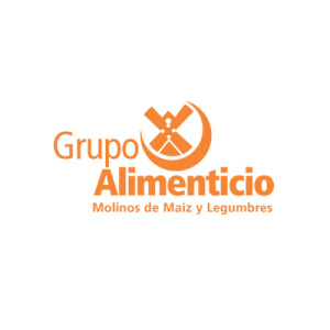 grupoalimenticio