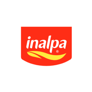 inalpa