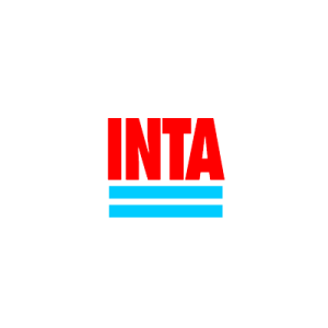 inta
