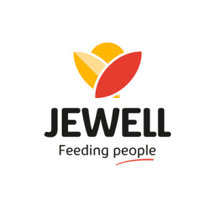 jewell