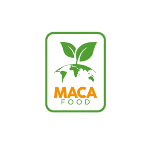 macafood