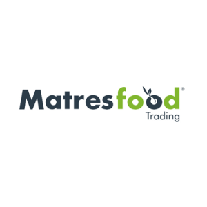 mastresfood1