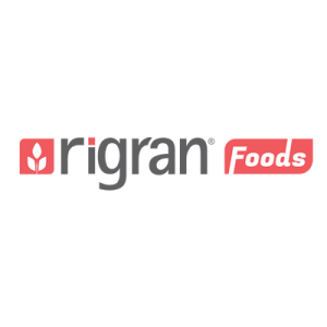rigranfoods