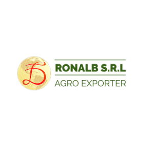 ronalbsrl