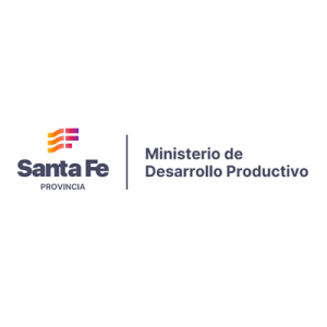 santafeprovincia
