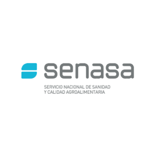 senasa